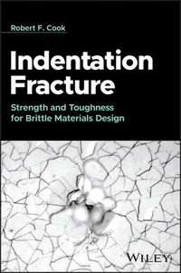 Cover image for Indentation Fracture