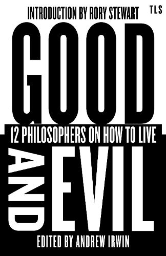 Good and Evil