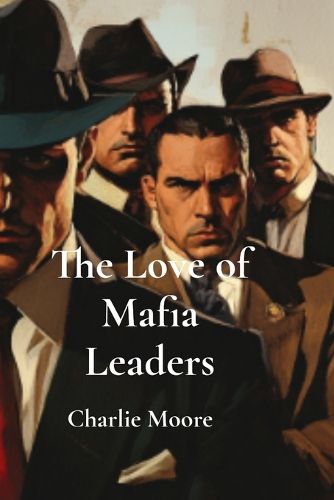 The Love of Mafia Leaders