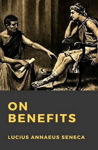 On Benefits