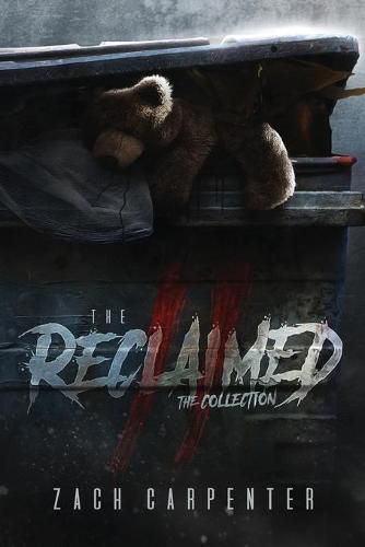 Cover image for The Reclaimed II: The Collection