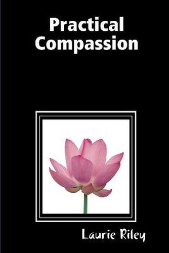 Cover image for Practical Compassion