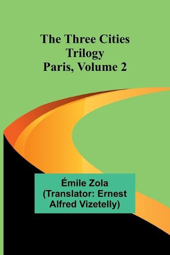 Cover image for Tales and Novels of J. de La Fontaine - Volume 14 (Edition1)