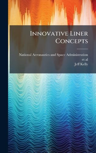 Cover image for Innovative Liner Concepts