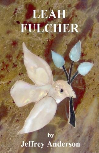 Cover image for Leah Fulcher