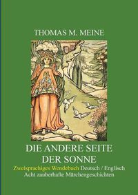 Cover image for Die andere Seite der Sonne: The other Side of the Sun