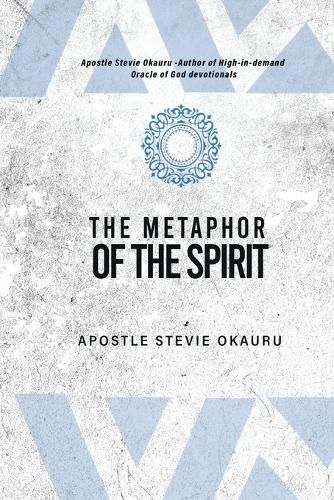 Metaphor of the Spirit