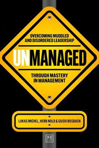 Unmanaged