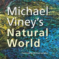 Cover image for Michael Viney's Natural World