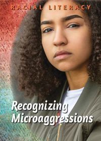 Cover image for Recognizing Microaggressions