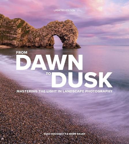 Cover image for From Dawn to Dusk