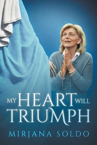 Cover image for My Heart Will Triumph