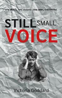 Cover image for Still Small Voice