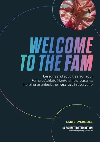 Cover image for Welcome to the FAM