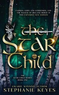 Cover image for The Star Child