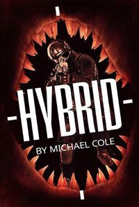 Cover image for Hybrid