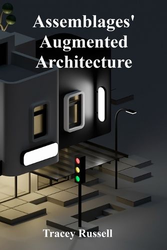 Cover image for Assemblages' Augmented Architecture