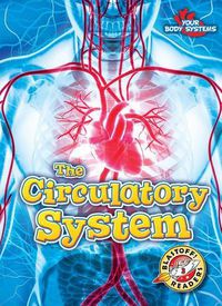 Cover image for The Circulatory System