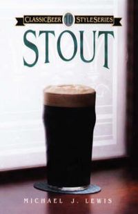 Cover image for Stout