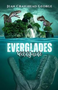 Cover image for Everglades Wildguide