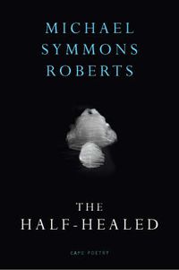 Cover image for The Half-healed