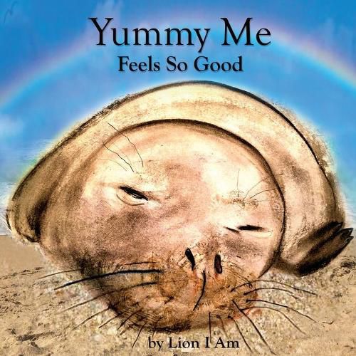 Cover image for Yummy Me Feels So Good
