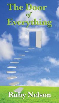 Cover image for The Door of Everything: Complete and Unabridged