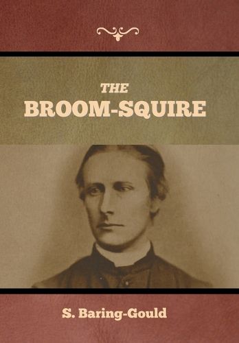 The Broom-Squire