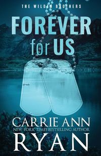 Cover image for Forever For Us - Special Edition