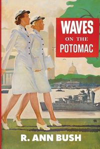 Cover image for Waves on the Potomac