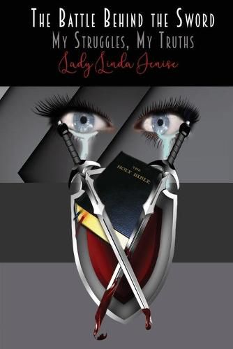 Cover image for Point Thriller 36cpy Flr Disp