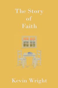 Cover image for The Story of Faith