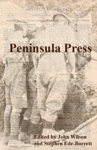 Peninsula Press