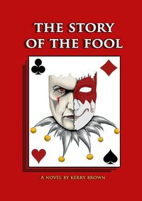 Cover image for The Story of the Fool