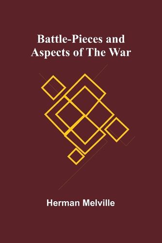 Cover image for The Young Priest's Keepsake (Edition1)
