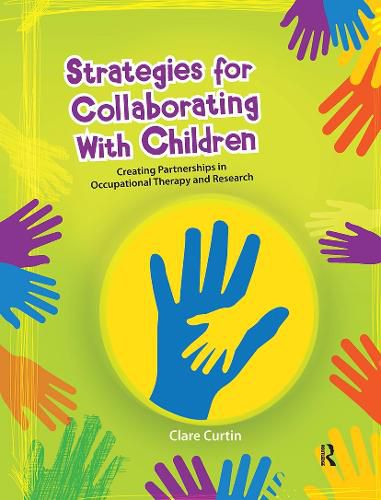 Cover image for Strategies for Collaborating With Children