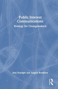 Cover image for Public Interest Communications