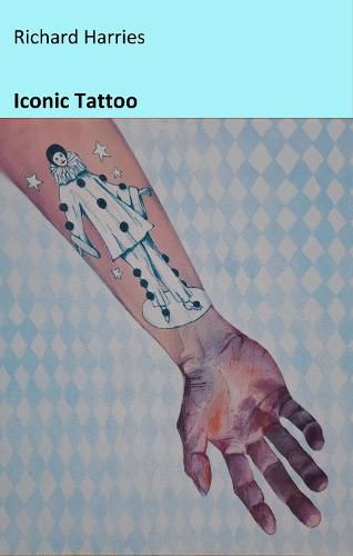 Iconic Tattoo