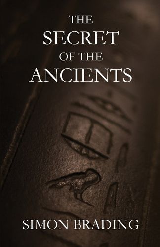 The Secret of the Ancients