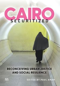 Cover image for Cairo Securitized