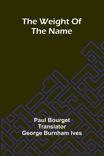 Cover image for The Protector (Edition1)