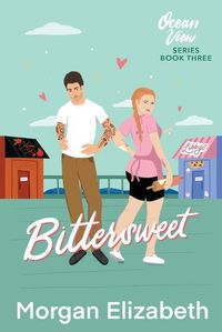 Cover image for Bittersweet