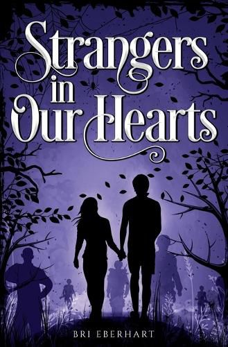 Cover image for Strangers in Our Hearts