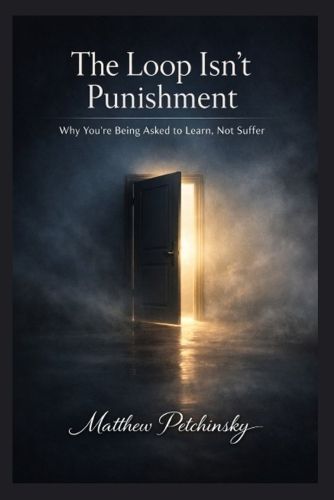 Cover image for The Loop Isn't Punishment