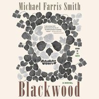 Cover image for Blackwood