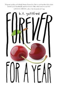 Cover image for Forever for a Year