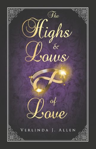 Cover image for The Highs and Lows of Love