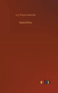 Cover image for Katerfelto