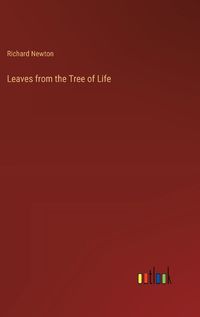 Cover image for Leaves from the Tree of Life