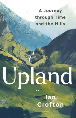 Upland